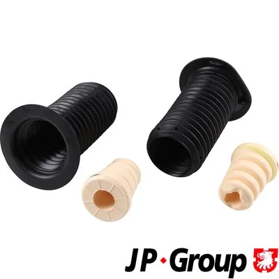 Dust Cover Kit, shock absorber